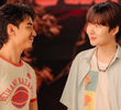 ตอนที่  7
