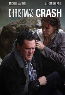 Christmas Crash (Christmas Crash)