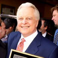 Robert Osborne (II)