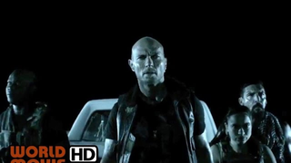 Trailer: The NightCrew Official Trailer (2015) - Luke Goss, Paul Sloan Action Movie HD