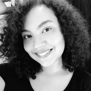 Foto de perfil de Jess