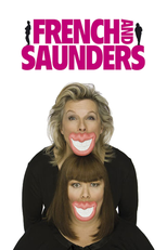 French & Saunders (French & Saunders)