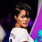 Teyana Taylor