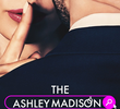 The Ashley Madison Affair
