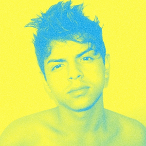 Foto de perfil de Arthur Fernandes