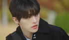 trailer love class 2 #BAE173 J-min Cut