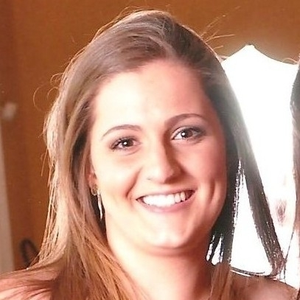 Foto de perfil de Maria Carolina Malheiros