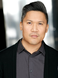 Dante Basco