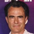 Allen Marsh