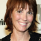Jill Talley