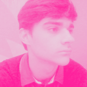 Foto de perfil de Luiz Carlos
