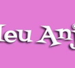 Meu Anjo (2ª Temporada)
