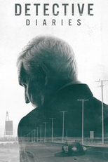 Diários de Investigação (1ª Temporada) (Detective Diaries (Season 1))