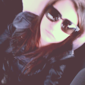 Foto de perfil de samanthaciuffa