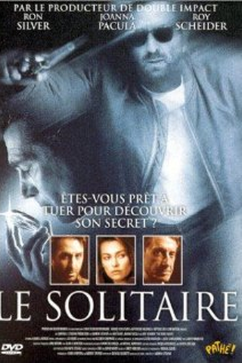  de Filme O Corvo Branco (1998)