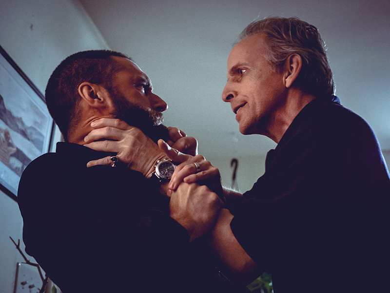 Foto 4 de Crown and Anchor