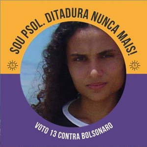 Foto de perfil de Amanda