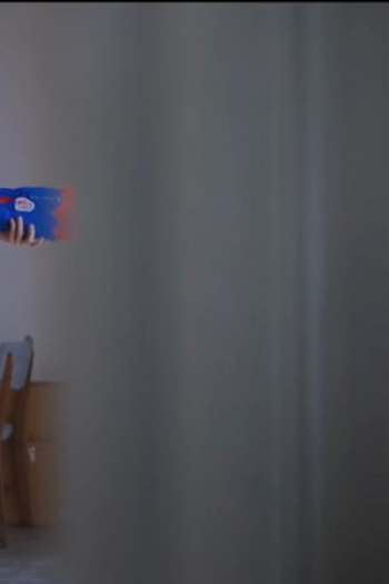 Poster de Episódio Business Class (2021)