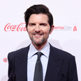 Adam Scott