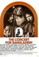 Concerto Para Bangladesh (The Concert for Bangladesh)
