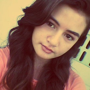 Foto de perfil de Dayane Uchoa