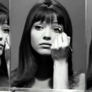 Foto de perfil de Vanessa