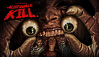 SLEEP. WALK. KILL. - Official Horror Trailer