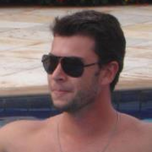 Foto de perfil de Igor Dias