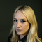 Chloë Sevigny