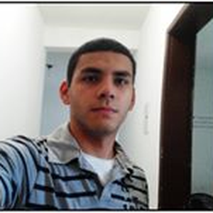 Foto de perfil de Dominik