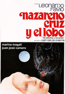 Nazareno Cruz e o Lobo (Nazareno Cruz y El Lobo)