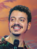 Rodrigo Marques (V)