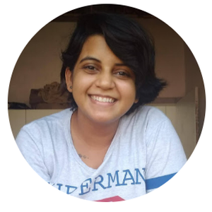 Foto de perfil de Jeisiane