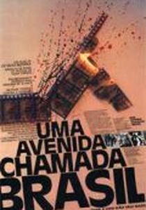 Uma Avenida Chamada Brasil (Uma Avenida Chamada Brasil)