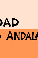 Road to Andalay (Road to Andalay)