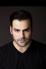 Mauricio Garcia Muela