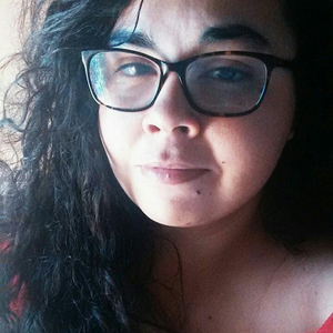 Foto de perfil de Rayane Silva