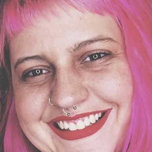 Foto de perfil de Paula