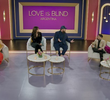 El reencuentro