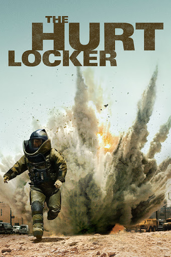  de Filme Guerra ao Terror (2008)