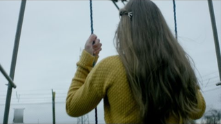 Trailer: The Missing: Series 2 Teaser Trailer - BBC One