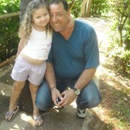 Foto de perfil de Elias Niz
