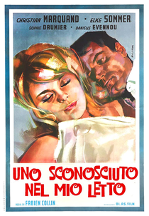 Entremez Romântico (Un chien dans un jeu de quilles)