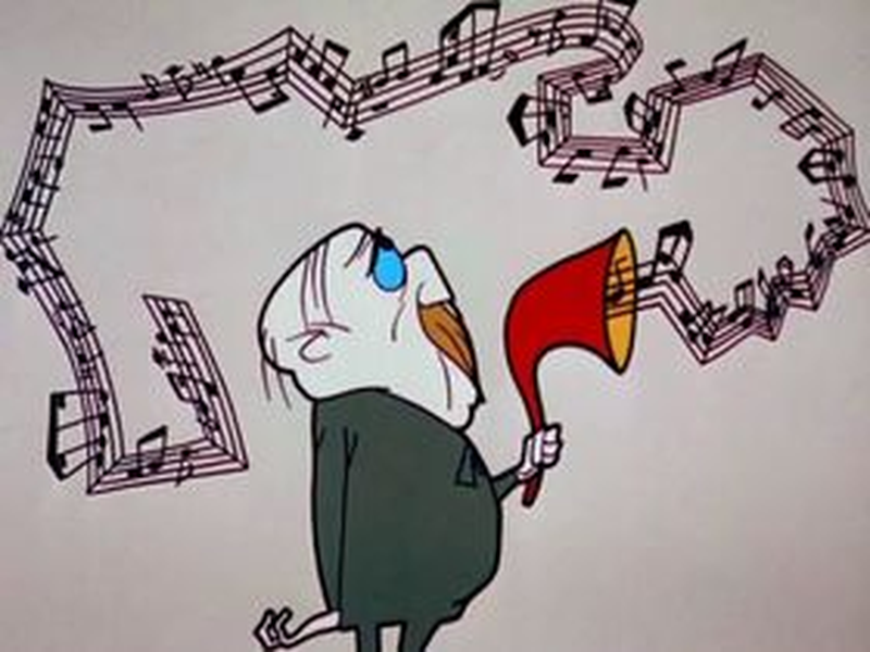 Foto 6 de Now Hear This