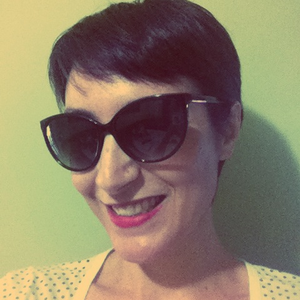 Foto de perfil de Juliana Lemos