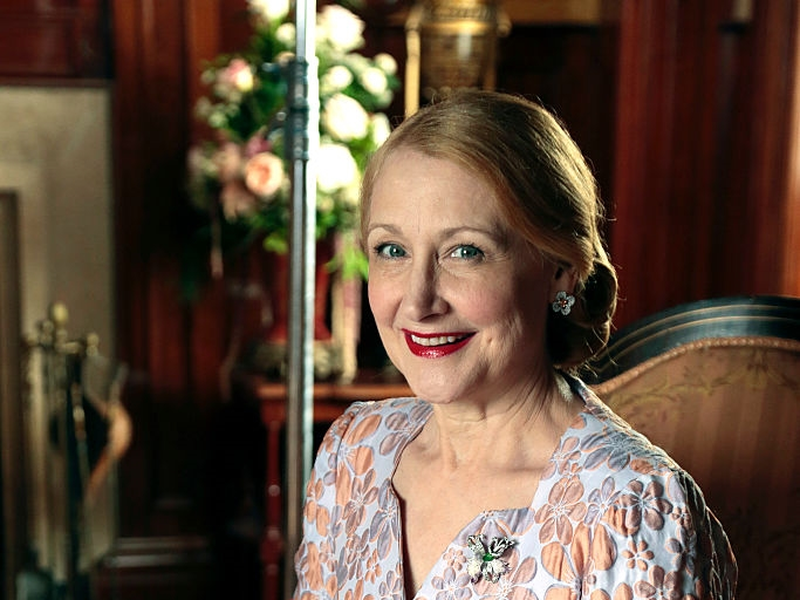 Foto 5 de A Livraria