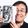 Junji Ito (I) - Foto 8