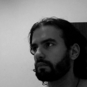 Foto de perfil de Natan Hespanhol
