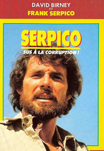 Serpico (Serpico)