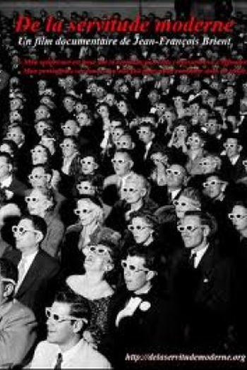  de Filme Da Servidão Moderna (2009)